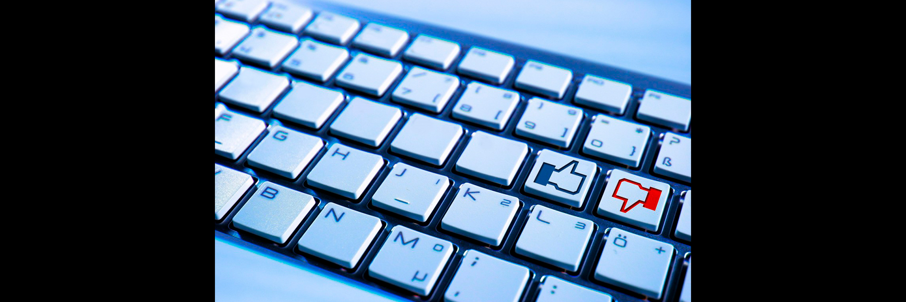 encuestaonline