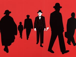 Libro del desasosiego Fernando Pessoa