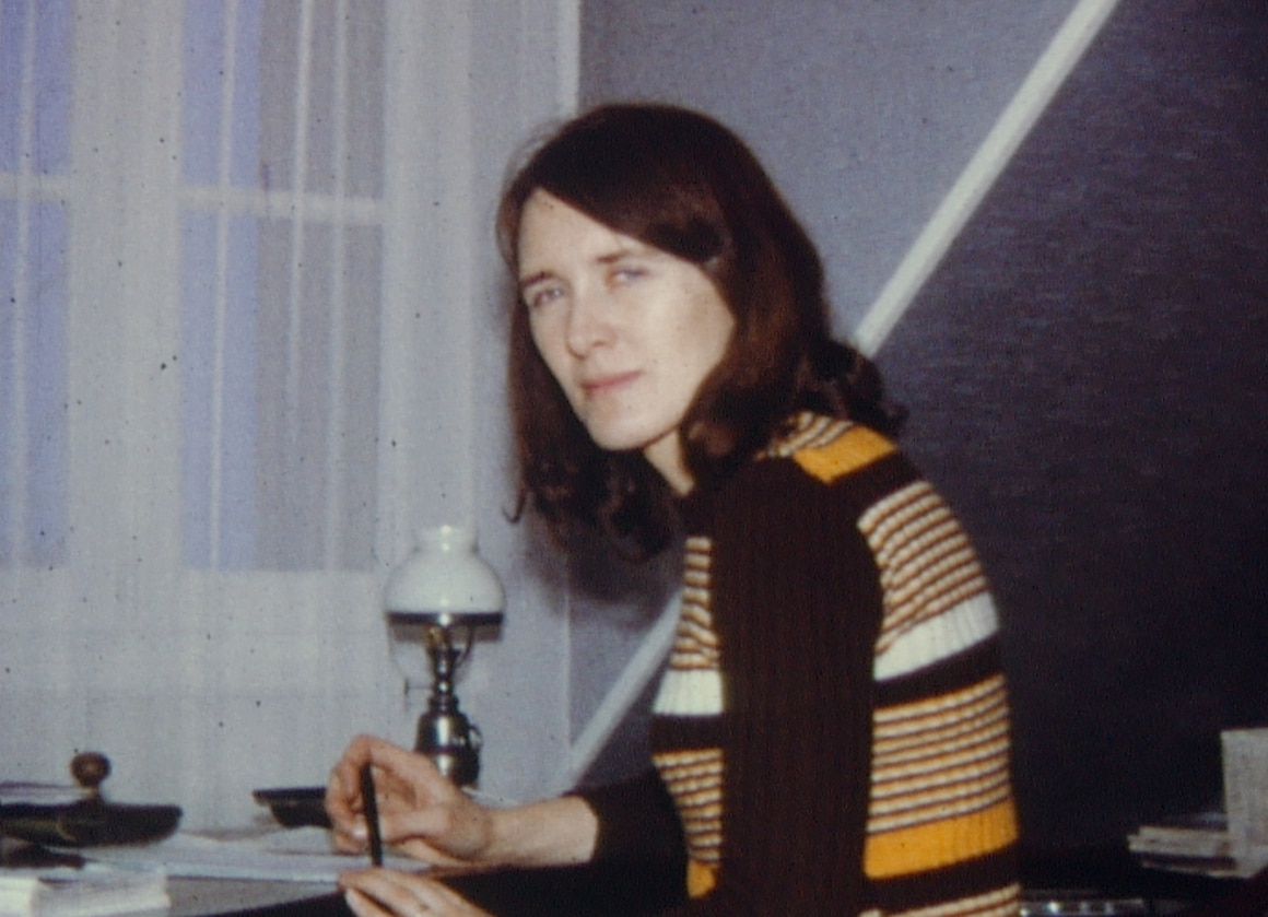 annie ernaux annes super 8