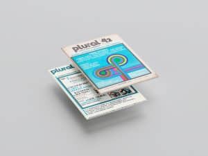 Plural fue una revista por su tiempo y para su tiempo